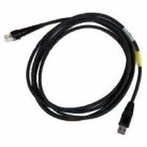 Honeywell CBL-500-300-S00 příslušenství pro CBL-500-300-S00 obraz