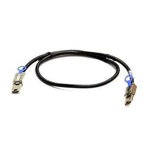 Supermicro CBL-SAST-0532 kabel pro sériové SCSI (SAS) CBL-SAST-0532 obraz