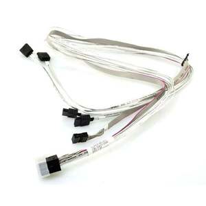 Supermicro CBL-SAST-0556 kabel pro sériové SCSI (SAS) CBL-SAST-0556 obraz