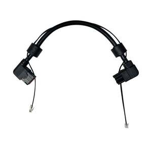 Eaton cable adaptor 5PXGen1 5PX Gen2 '48V CBLADAPT48 obraz