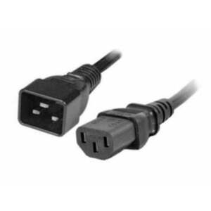 Eaton CBLMBP10EU signální kabel 1, 8 m Černá CBLMBP10EU obraz