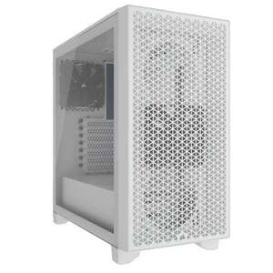 Corsair CC-9011252-WW počítačová skříň Midi Tower CC-9011252-WW obraz