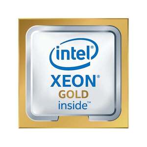 Intel Xeon 6246 procesor 3, 3 GHz 24, 75 MB CD8069504282905 obraz