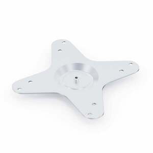 Wanbo WBCA02 | Adaptér pro montáž CEILING BRACKET ACCESSORIES obraz