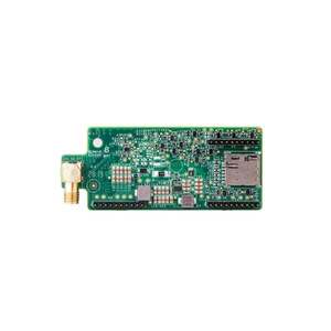 Komunikační modul LTE GSM invertor SetApp CELL-B-R0-GLO-V-S0 obraz
