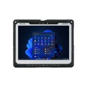 Panasonic Toughbook CF-33 4G Intel® Core™ i5 512 GB CF-339AAACBG obraz