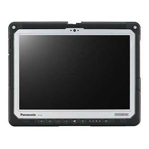 Panasonic Toughbook CF-33 mk4 Intel® Core™ i5 512 GB CF-339Z00FB4 obraz