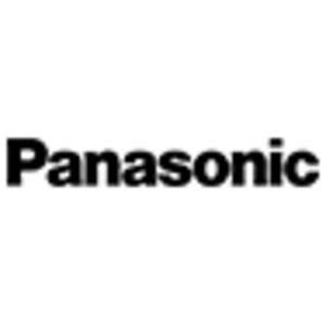 Panasonic TOUGHBOOK 33, 30.5 cm (12''), QWERTZ (DE), USB CF-33GZ057B4 obraz