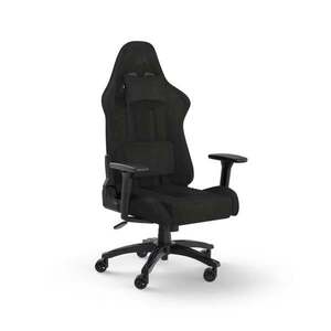 Corsair TC100 RELAXED Univerzální herní židle CF-9010051-WW obraz