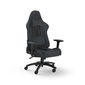 Corsair TC100 Polstrované sedadlo Polstrované CF-9010052-WW obraz
