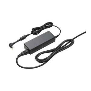 Panasonic CF-AA5713A2G zdroj/transformátor Vnitřní CF-AA5713A2G obraz
