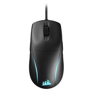 Corsair M75 Lehká RGB herní myš USB Typu A optická CH-930D010-EU obraz