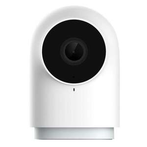 Aqara G2H Pro Camera Hub IP Camera CH-C01 obraz