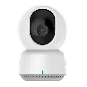 AqaraCH-C01E IP Camera E1 CH-C01E obraz