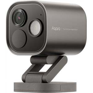Aqara CH-C07D Camera Hub G5 Pro Wi-Fi CH-C07D obraz