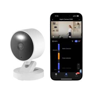 Aqara G100 CH-C08DW Indoor Camera CH-C08DW obraz