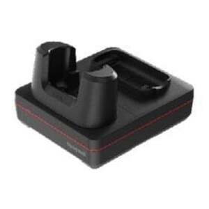 Honeywell CK62-HB-UVN-0 příslušenství k mobilním CK62-HB-UVN-0 obraz