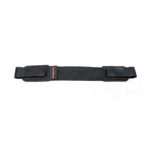 Honeywell CK62 Hand Strap 5pcs/kit Řemínek na ruce CK62-HS-5PK obraz