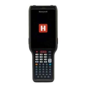 Honeywell CK62 kapesní počítač 10, 2 cm (4") 480 x CK62-X00-5ES1BCG obraz