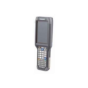 Honeywell CK65-L0N-DLC210E Android Multi-Touch CK65-L0N-DLC210E obraz