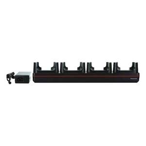 Honeywell CK67-CB-UVB-0 příslušenství k mobilním CK67-CB-UVB-0 obraz