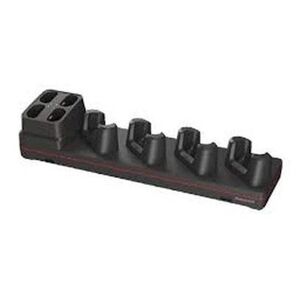 Honeywell CK67-CB-UVN-0 příslušenství k mobilním CK67-CB-UVN-0 obraz