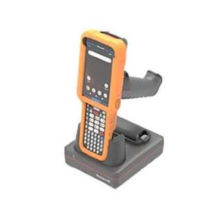 Honeywell CK67 HOMEBASE BOOTED Základna CK67-HB-UVB-0 obraz