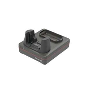 Honeywell CK67-HB-UVN-0 příslušenství k mobilním CK67-HB-UVN-0 obraz
