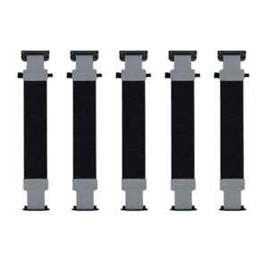 Honeywell CK67-HS-5PK příslušenství k mobilním CK67-HS-5PK obraz