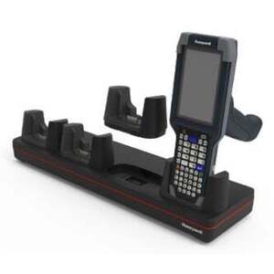 Honeywell CK67-NB-UVN-0 příslušenství k mobilním CK67-NB-UVN-0 obraz