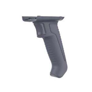 Honeywell CK67: Scan handle Držadlo CK67-SCH obraz