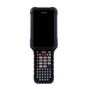 Honeywell CK67 kapesní počítač 10, 9 cm (4.3") 480 CK67-X0N-5ES1A0G obraz