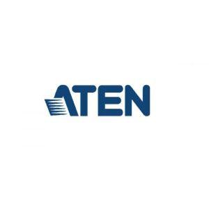 ATEN CL5716IM-ATA-XG racková konzole 43, 2 cm (17") CL5716IM-ATA-AG obraz