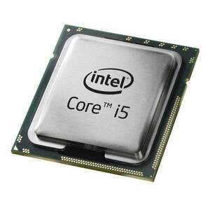 Intel Core i5-4460 procesor 3, 2 GHz 6 MB Smart Cache CM8064601560722 obraz