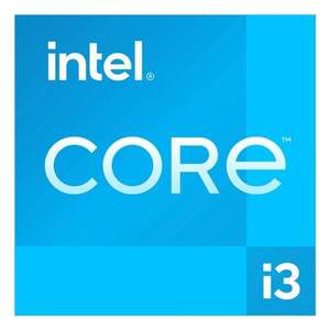 Intel Core i3-12100 procesor 12 MB Smart Cache Tác CM8071504651012 obraz