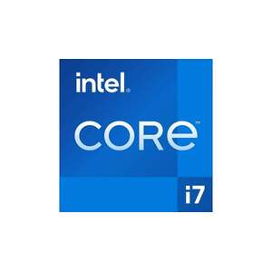Intel Core i7-13700F procesor 30 MB Smart Cache Tác CM8071504820806 obraz