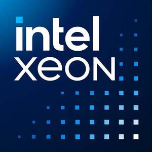 Intel Xeon 6337P procesor 3, 5 GHz 18 MB Tác CM8071506036501 obraz