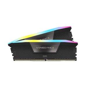 Corsair Vengeance RGB CMH64GX5M2B5600C40 CMH64GX5M2B5600C40 obraz