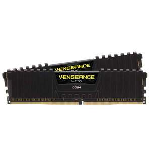 Corsair Vengeance LPX CMK16GX4M2D3000C16 CMK16GX4M2D3000C16 obraz