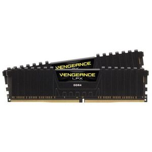 Corsair Vengeance LPX CMK32GX4M2E3200C16 CMK32GX4M2E3200C16 obraz
