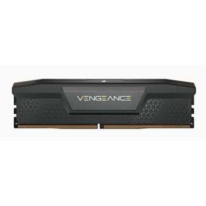 Corsair Vengeance CMK32GX5M1B5600C40 paměťový CMK32GX5M1B5600C40 obraz