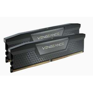 Corsair Vengeance paměťový modul 32 GB 2 x 16 GB CMK32GX5M2A4800C40 obraz
