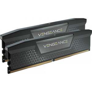 Corsair Vengeance CMK32GX5M2B6000C38 paměťový CMK32GX5M2B6000C38 obraz