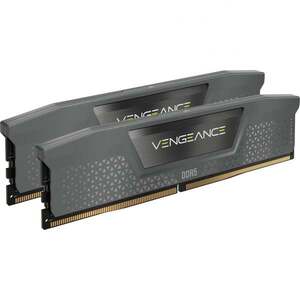 Corsair Vengeance paměťový modul 32 GB 2 x 16 GB CMK32GX5M2B6000Z30 obraz