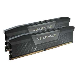 Corsair Vengeance RGB CMK32GX5M2B6400Z36 CMK32GX5M2B6400Z36 obraz