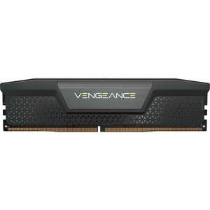 Corsair Vengeance CMK48GX5M2B5600C40 paměťový CMK48GX5M2B5600C40 obraz