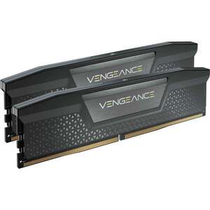 Corsair Vengeance CMK48GX5M2E6000C36 paměťový CMK48GX5M2E6000C36 obraz