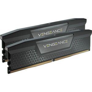 Corsair Vengeance CMK64GX5M2B6000C30 paměťový CMK64GX5M2B6000C30 obraz