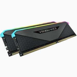 Corsair Vengeance RGB CMN32GX4M2Z3200C16 CMN32GX4M2Z3200C16 obraz