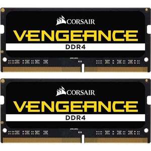 Corsair Vengeance CMSX32GX4M2A3000C18 paměťový CMSX32GX4M2A3000C18 obraz